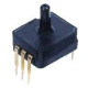 SDX01G2-A