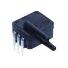 SDX05D4-A