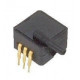 SDX100A4