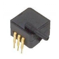 SDX30A4-A