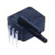 SDX010IND4