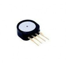 SLP010D
