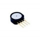 SLP010D