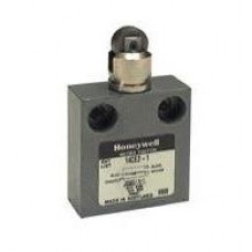 14CE2-2KV