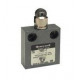 14CE2-3G