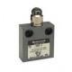 14CE2-3KV