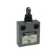 SSCEB31G