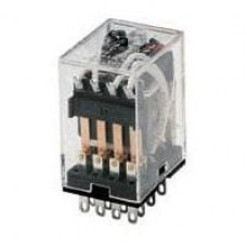 SZR-MY4-1-DC24V