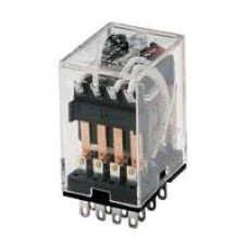 SZR-MY4-N1-DC12V