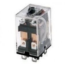 SZR-LY2-N1-AC220V