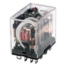 SZR-LY4-1-DC12V