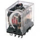 SZR-LY4-D1-DC24V