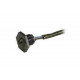 LLE103000