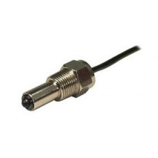 LLE205000