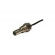 LLE305000