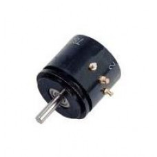 114BF1A502