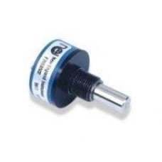 F78EB103