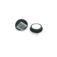 1865-05G-KDN