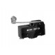 BZ-2RW82113T