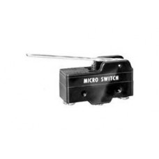 BZ-7RW204