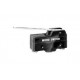 BZ-7RW204