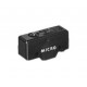 BZ-RT04