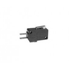 V7-1F37D8-002-1