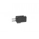 V7-5F17D8-000-1