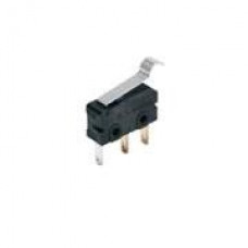 BZ-2RW82255