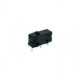 ZV50B20A01