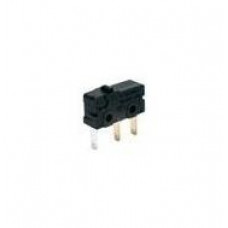 ZV50B70A03