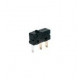 ZV50B70A03