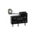 ZV50E10F01