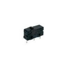 ZV50E20A01