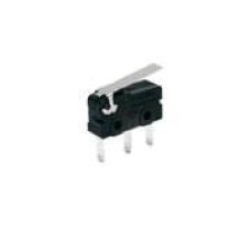 ZV50E70C01