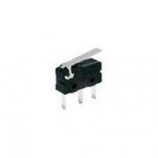 ZV50E70C04
