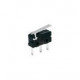 ZV50E70C04