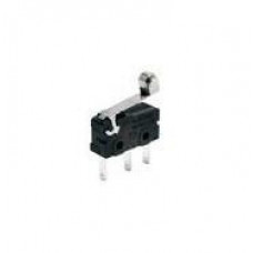 ZV50E70F01