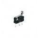 ZV50E70F01