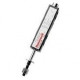 SLF01N1500B6A