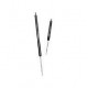 MLT004N6000F5C