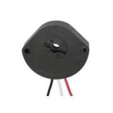 640CS103A06NAAY