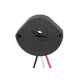 640CS103A06NAAY