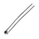 140-102FAG-A01