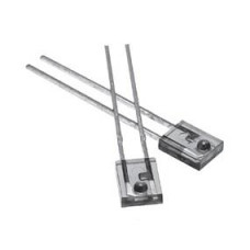 SDP8406-004