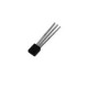 HLC1395-001