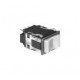 AML24FBE2BA05