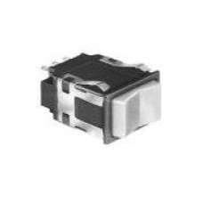 AML24GBE2AA01