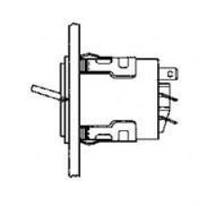 AML35FBB4AA01