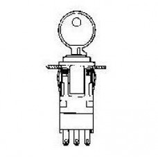 AML27ABK2AC23BA
